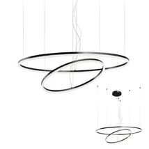 ORBIT - Redo-01-1966-TRIAC - Függeszték