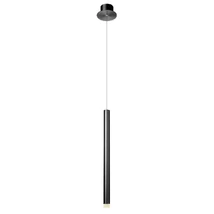MADISON - Redo-01-2045 - Függeszték