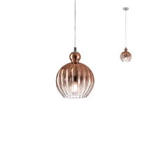 PLUMEN - Redo-01-2064 - Függeszték