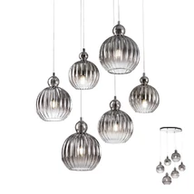 PLUMEN - Redo-01-2069 - Függeszték