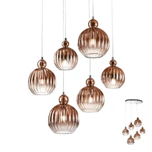 PLUMEN - Redo-01-2070 - Függeszték
