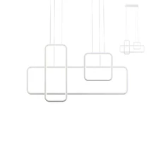 THAI - Redo-01-2099 - Függeszték