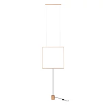 SLICK - Redo-01-2133 - Függeszték