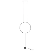 SLICK - Redo-01-2197 - Függeszték