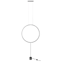 SLICK - Redo-01-2199 - Függeszték