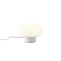 UBIS - Redo-01-2236 - Asztali lámpa