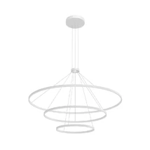 ORBIT - Redo-01-2242-DALI - Függeszték