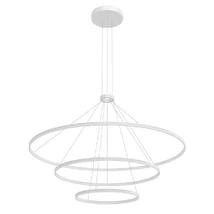 ORBIT - Redo-01-2245-DALI - Függeszték