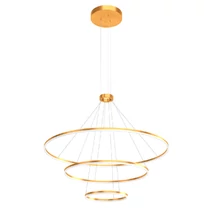 ORBIT - Redo-01-2246-DALI - Függeszték