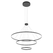ORBIT - Redo-01-2247-DALI - Függeszték