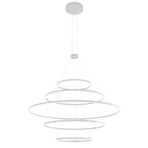 ORBIT - Redo-01-2248-DALI - Függeszték