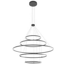ORBIT - Redo-01-2250-DALI - Függeszték