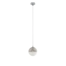 BERRY - Redo-01-2265 - Függeszték