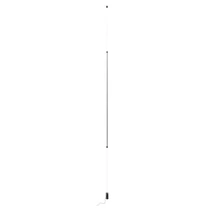 ACROBAT - Redo-01-2284 - Függeszték