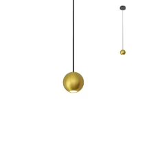 OBO - Redo-01-2357 - Függeszték