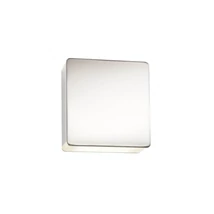 TABLET - Redo-01-2383 - Fali lámpa