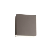 TABLET - Redo-01-2384 - Fali lámpa