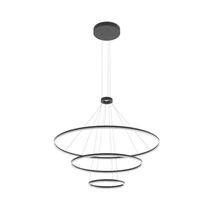 ORBIT - Redo-01-2483-DALI - Függeszték