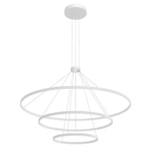ORBIT - Redo-01-2484-DALI - Függeszték