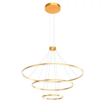 ORBIT - Redo-01-2485-DALI - Függeszték