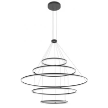 ORBIT - Redo-01-2489-DALI - Függeszték