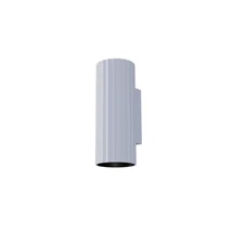 DELPHI - Redo-01-2550 - Fali lámpa