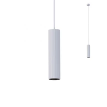 DELPHI - Redo-01-2560 - Függeszték