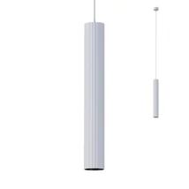 DELPHI - Redo-01-2562 - Függeszték