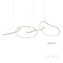 BIAS - Redo-01-2594 - Függeszték