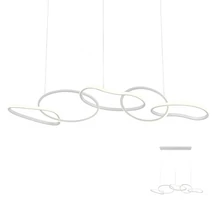 BIAS - Redo-01-2597 - Függeszték
