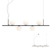 TALIS - Redo-01-2648 - Függeszték