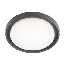 BEZEL - Redo-9184 - Kültéri mennyezet lámpa