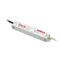 LED tápegység 20W 24v 0,83A IP67