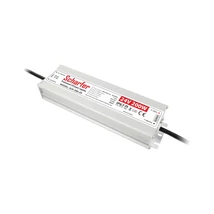 LED tápegység 200W 24v 8,33A IP67