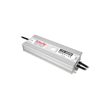 LED tápegység 300W 12v 25A IP67