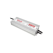 LED tápegység 300W 24v 12,5A IP67
