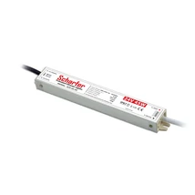 LED tápegység 45W 24v 1,87A IP67