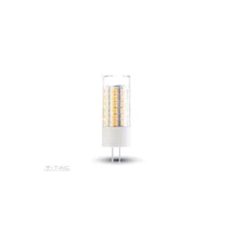 3,5W LED spotlámpa 12V G4 6400K - PRO133