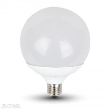 Dimmelhető LED izzó - 13W G120 E27 Természetes fehér - 7194