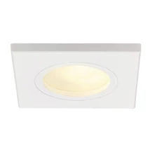 DOLIX OUT - slv-111141 - Kültéri beépíthető lámpa