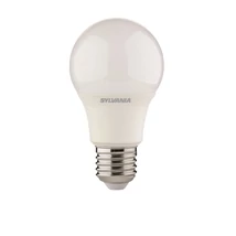E27-LED fényforrás 9,5W 2700K 1055lm - Sylvania
