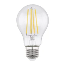 E27-LED fényforrás 7W 2700K 806lm - Sylvania