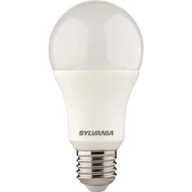 E27-LED fényforrás 13W 2700K 1521lm - Sylvania