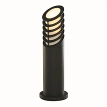 BOLLARDS & POST LAMPS - Searchlight-1086-450 - Kültéri Állólámpa