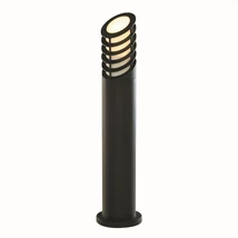 BOLLARDS & POST LAMPS - Searchlight-1086-730 - Kültéri Állólámpa