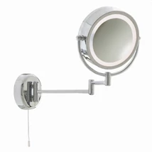 BATHROOM MIRRORS - Searchlight-11824 - Fürdőszobai lámpa