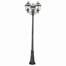 NEW ORLEANS - Searchlight-1528-3 - Kültéri Állólámpa