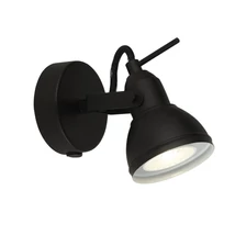 FOCUS - Searchlight-1541BK - Szpot lámpa