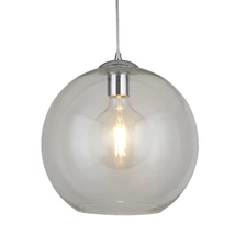 BALLS - Searchlight-1632CL - Függeszték