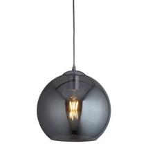 BALLS - Searchlight-1632SM - Függeszték